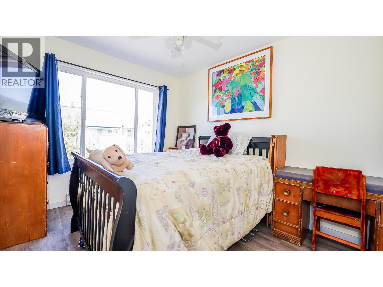 650 Third Street Sw Unit# 408, Salmon Arm, British Columbia  V1E 1P6 - Photo 10 - 10388699