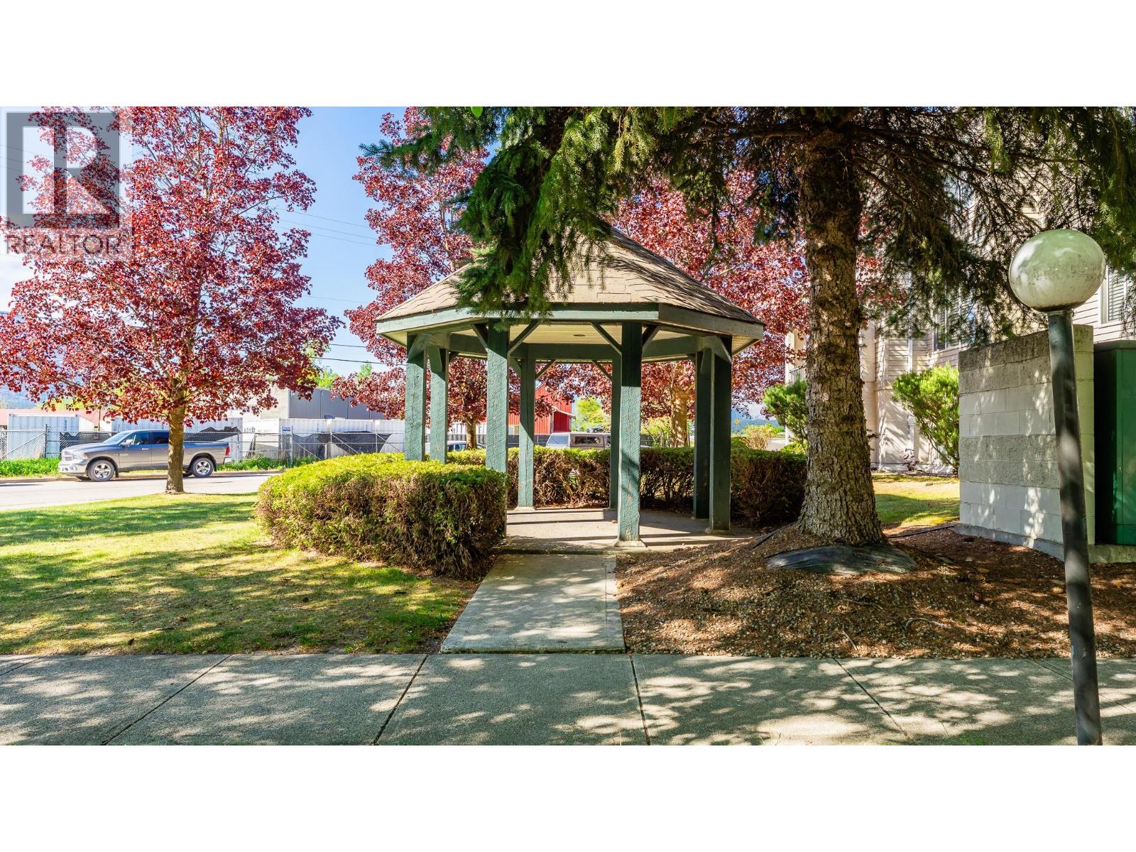 650 Third Street Sw Unit# 408, Salmon Arm, British Columbia  V1E 1P6 - Photo 11 - 10388699
