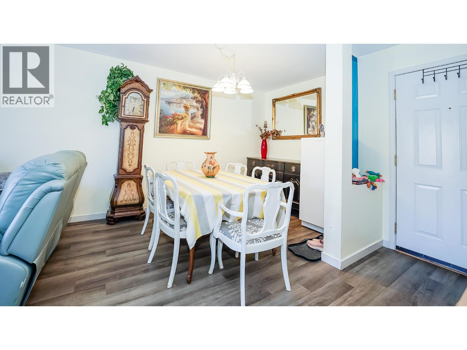 650 Third Street Sw Unit# 408, Salmon Arm, British Columbia  V1E 1P6 - Photo 5 - 10388699
