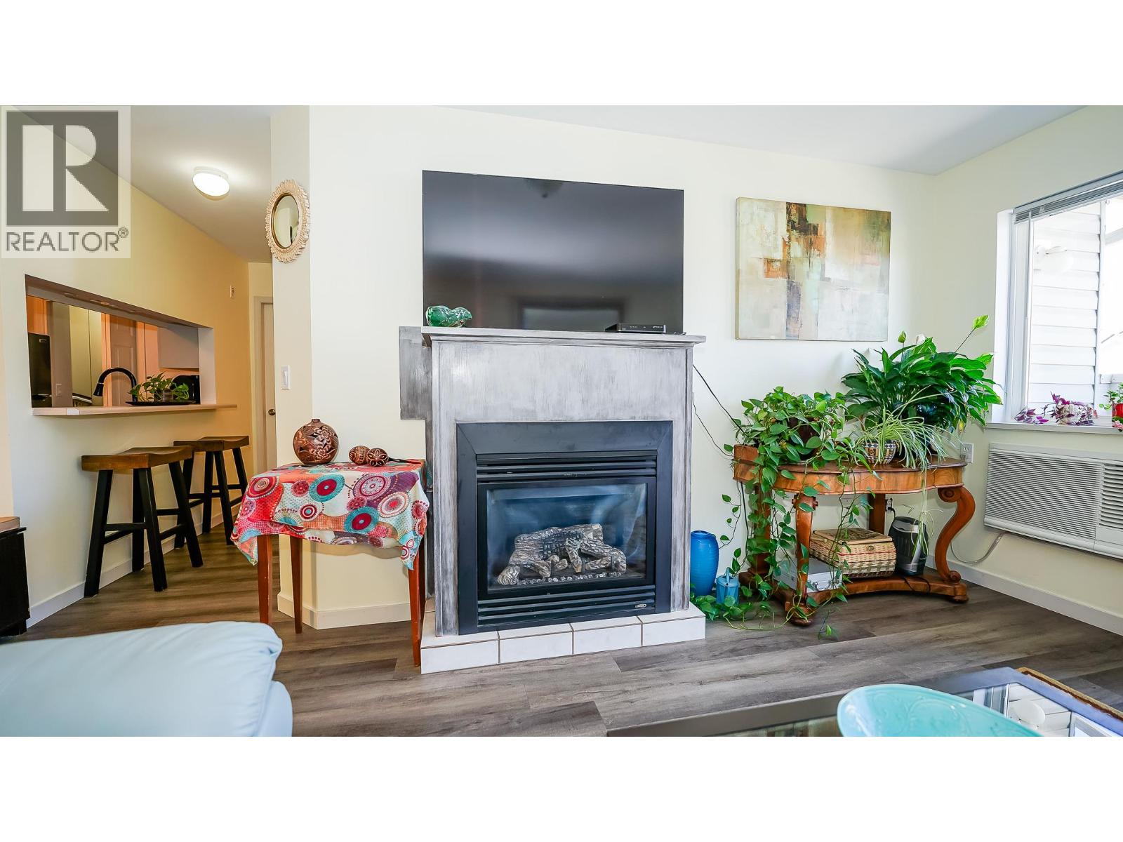 650 Third Street Sw Unit# 408, Salmon Arm, British Columbia  V1E 1P6 - Photo 6 - 10388699