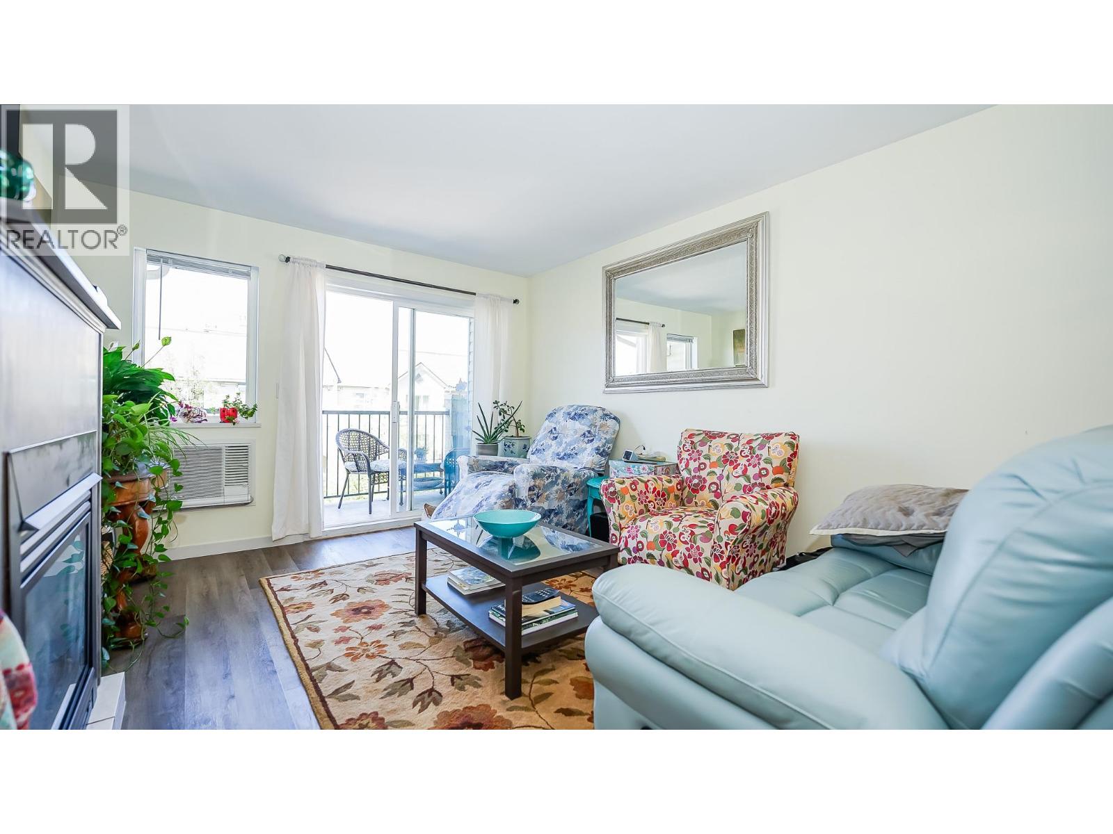 650 Third Street Sw Unit# 408, Salmon Arm, British Columbia  V1E 1P6 - Photo 7 - 10388699