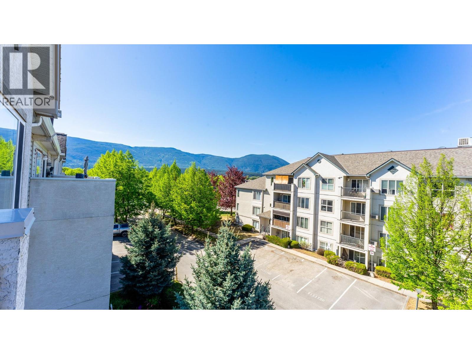 650 Third Street Sw Unit# 408, Salmon Arm, British Columbia  V1E 1P6 - Photo 8 - 10388699