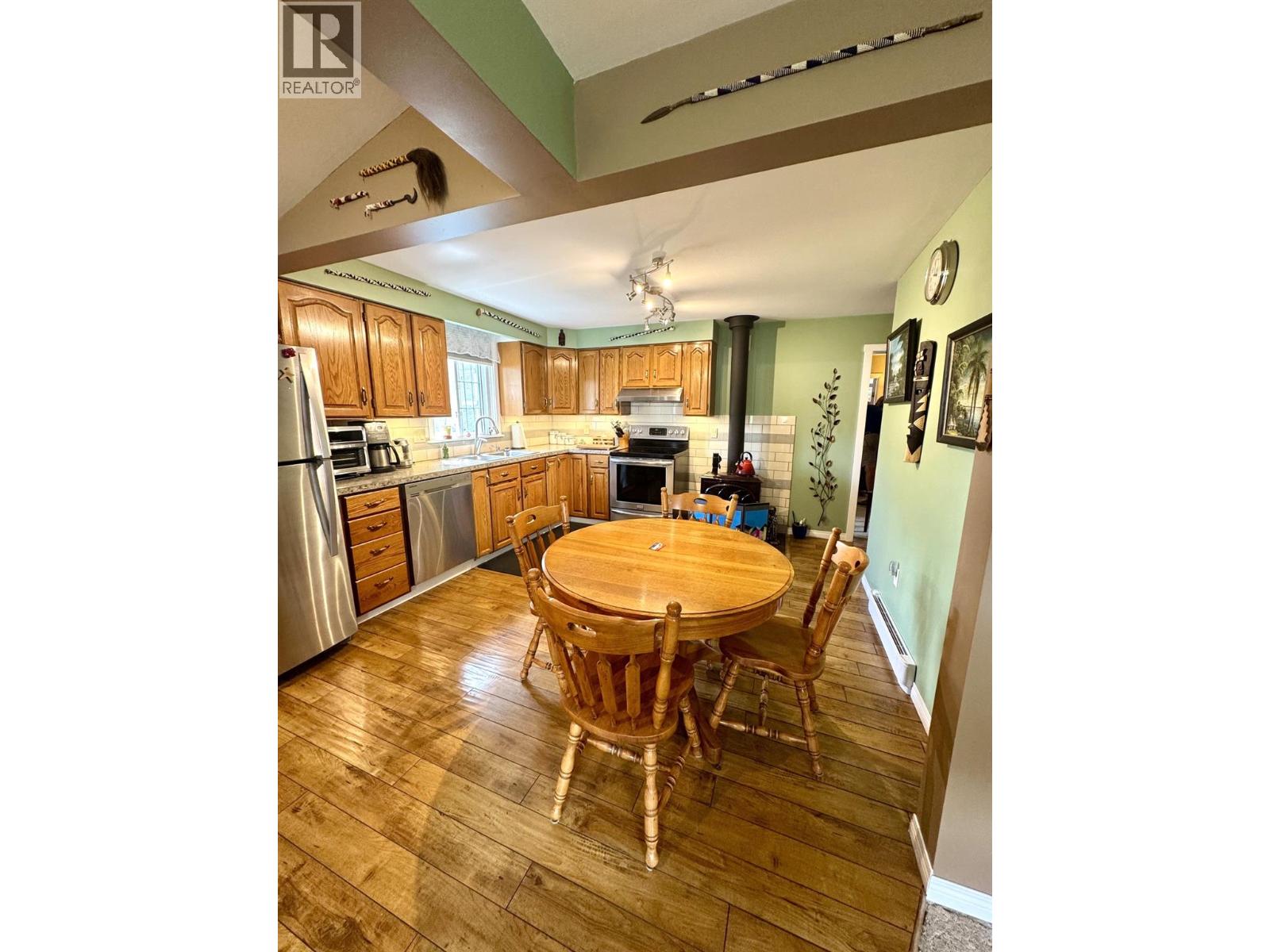 1410 Eastman Avenue, Riondel, British Columbia  V0B 2B0 - Photo 10 - 10388612