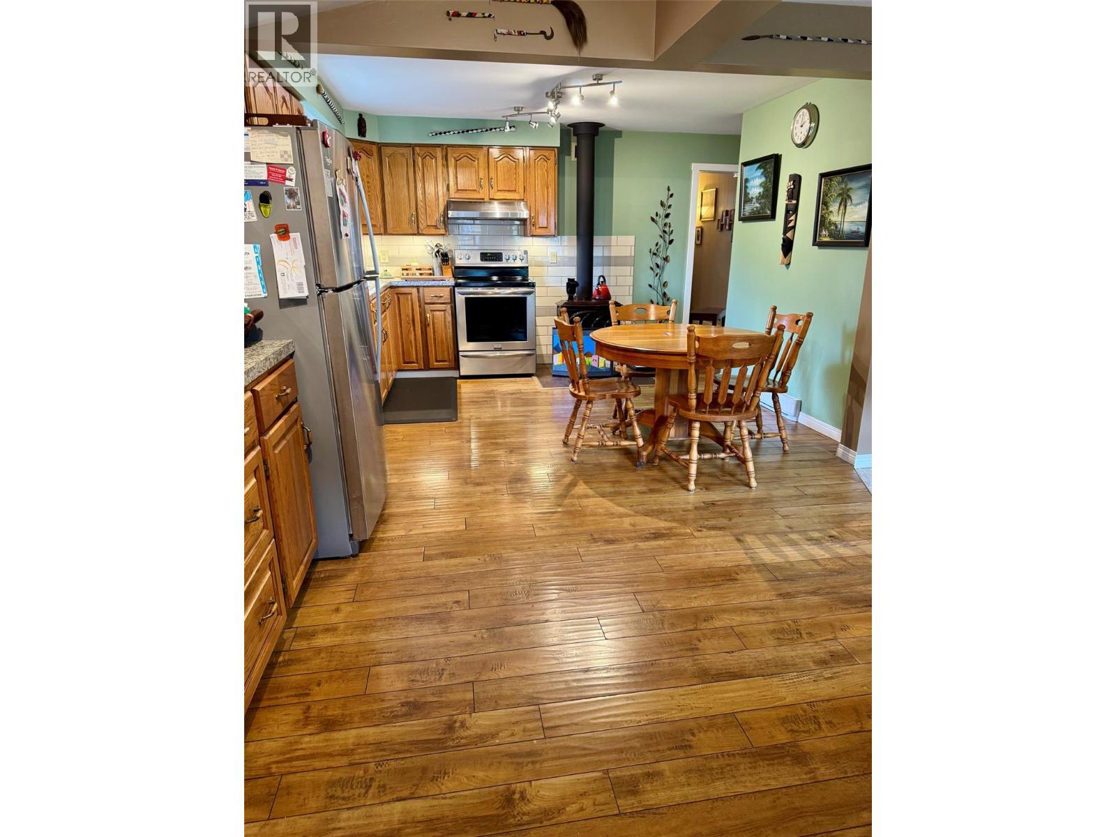 1410 Eastman Avenue, Riondel, British Columbia  V0B 2B0 - Photo 12 - 10388612