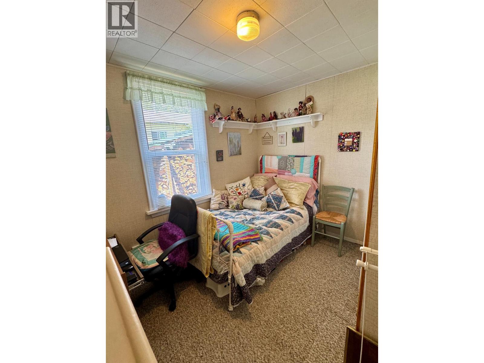 1410 Eastman Avenue, Riondel, British Columbia  V0B 2B0 - Photo 21 - 10388612