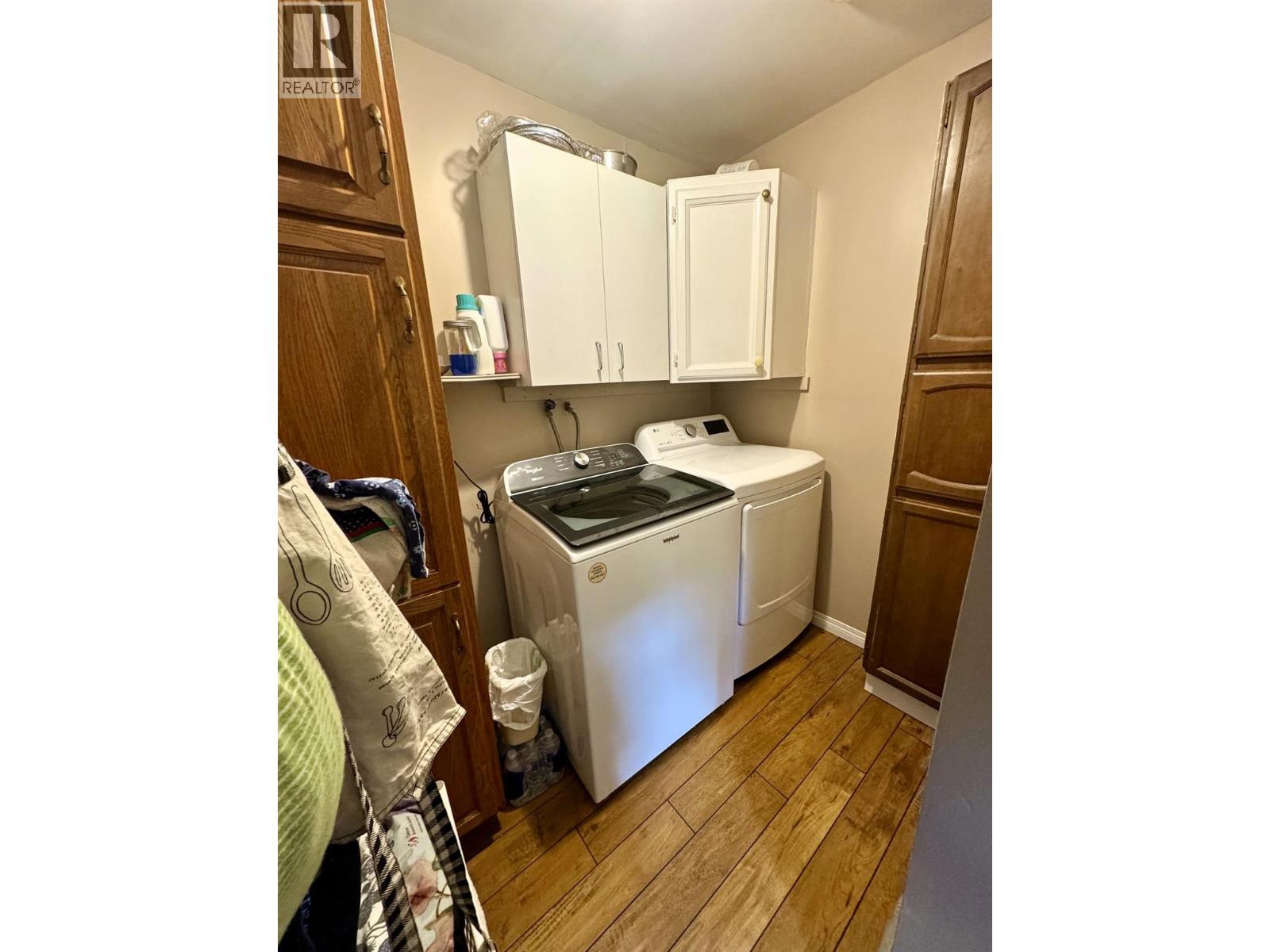 1410 Eastman Avenue, Riondel, British Columbia  V0B 2B0 - Photo 22 - 10388612