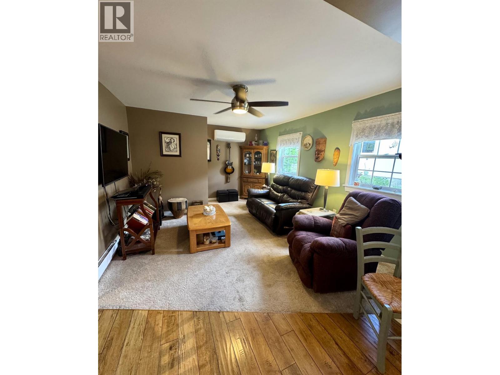 1410 Eastman Avenue, Riondel, British Columbia  V0B 2B0 - Photo 7 - 10388612