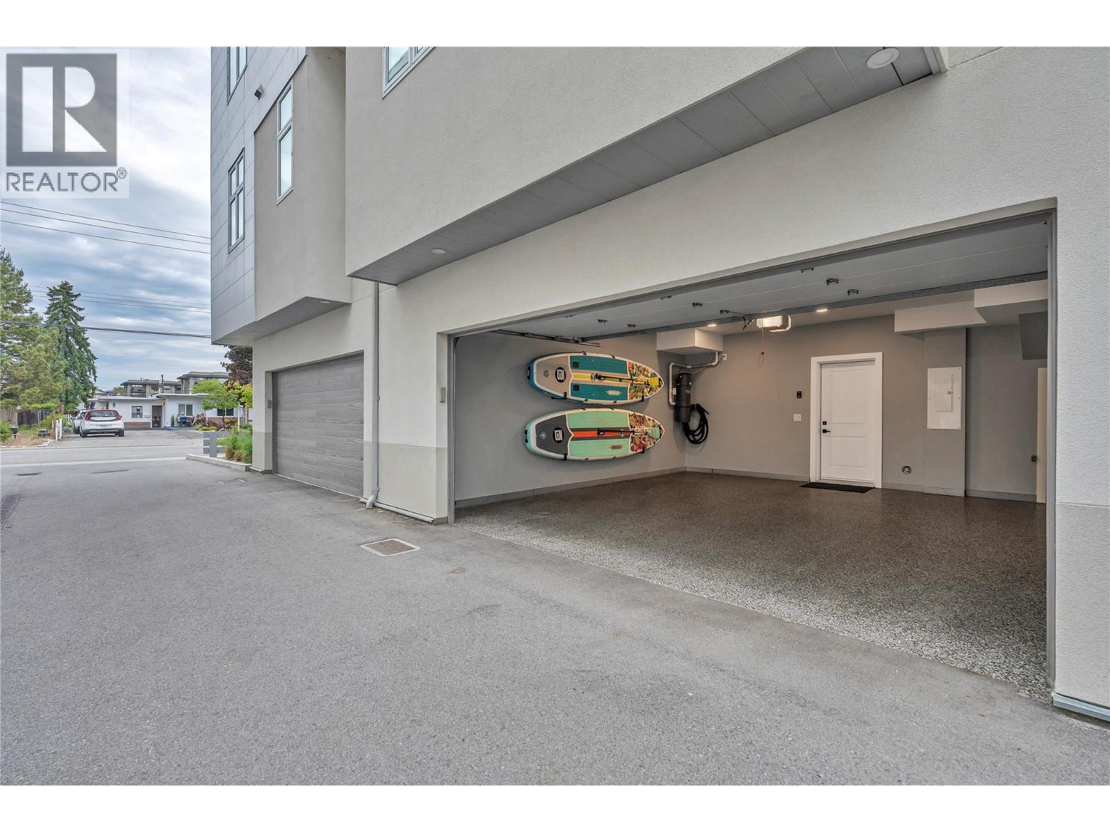 222 Lee Avenue Unit# 102, Penticton, British Columbia  V2A 0G2 - Photo 10 - 10388736