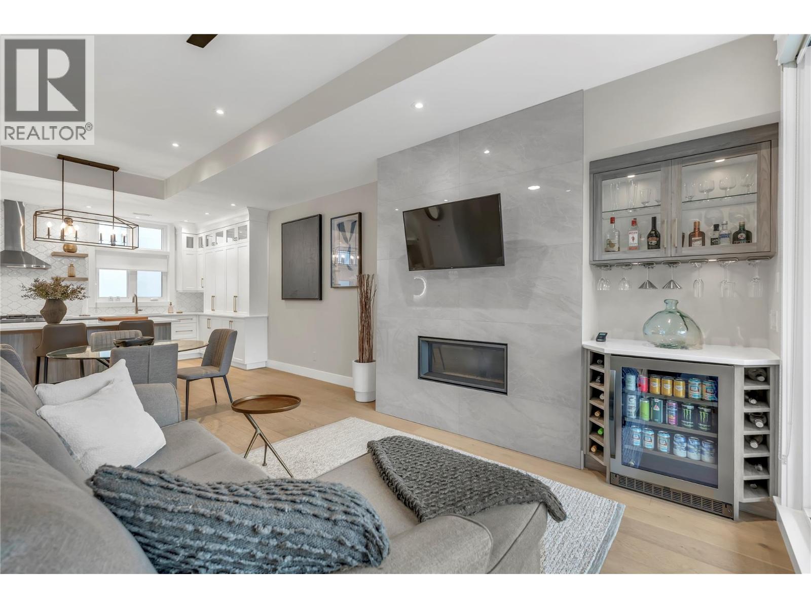 222 Lee Avenue Unit# 102, Penticton, British Columbia  V2A 0G2 - Photo 18 - 10388736