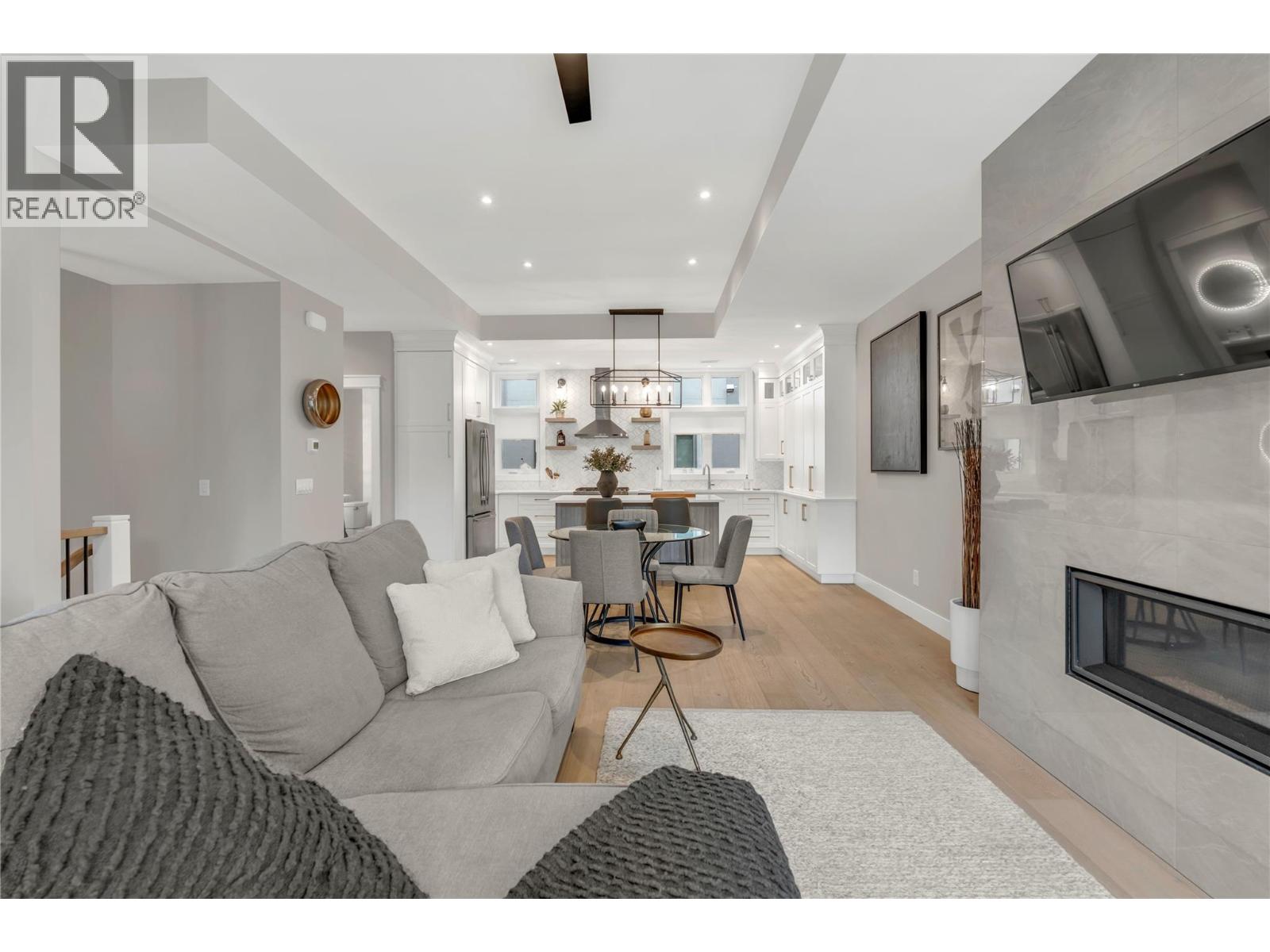 222 Lee Avenue Unit# 102, Penticton, British Columbia  V2A 0G2 - Photo 19 - 10388736