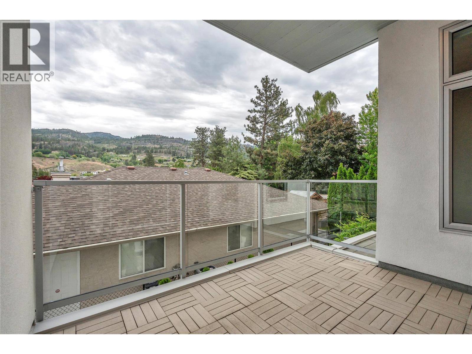 222 Lee Avenue Unit# 102, Penticton, British Columbia  V2A 0G2 - Photo 20 - 10388736