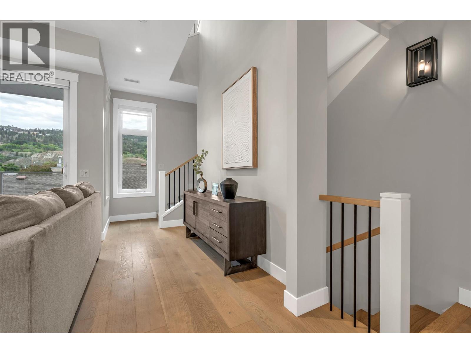 222 Lee Avenue Unit# 102, Penticton, British Columbia  V2A 0G2 - Photo 23 - 10388736