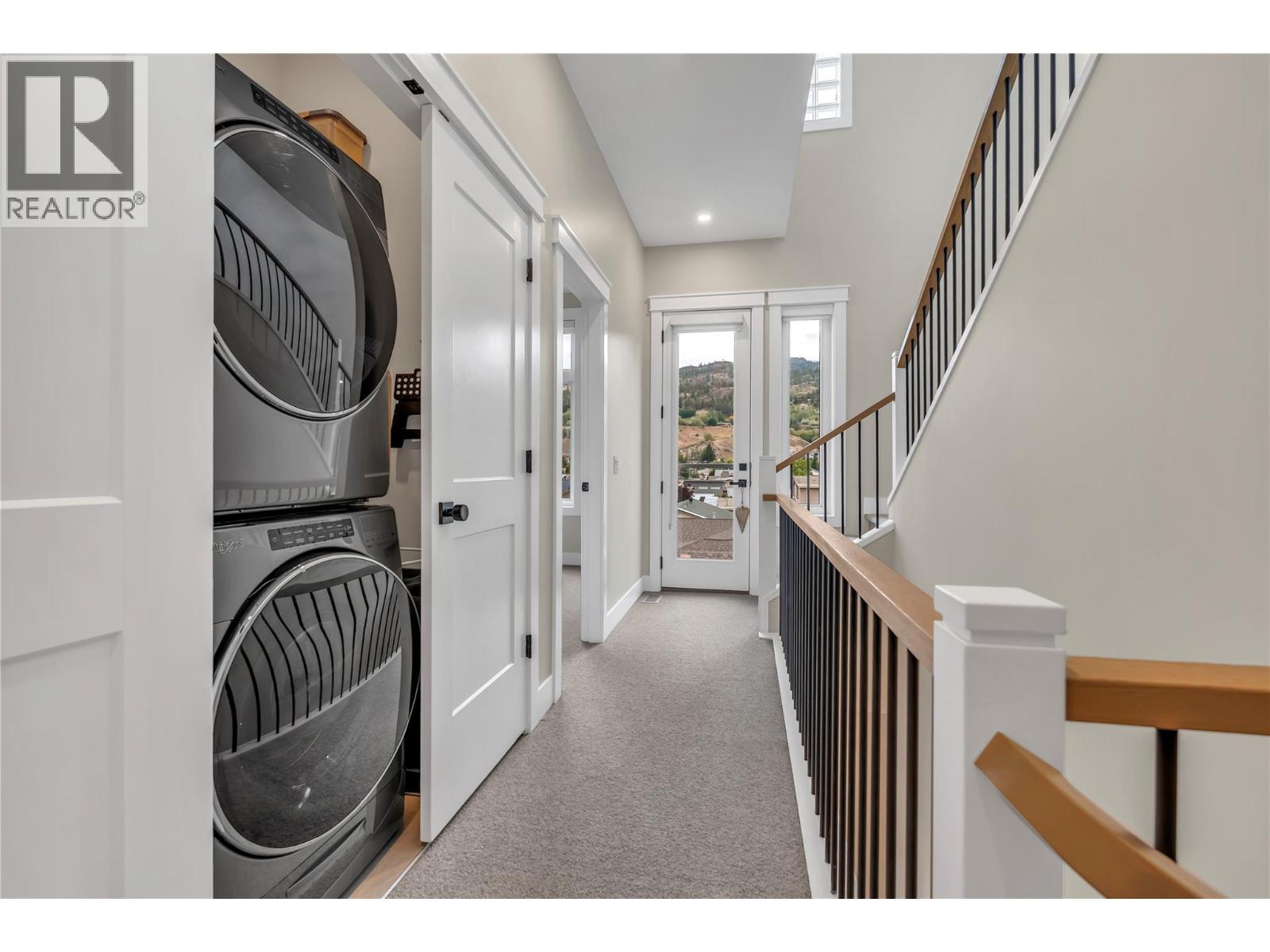 222 Lee Avenue Unit# 102, Penticton, British Columbia  V2A 0G2 - Photo 24 - 10388736