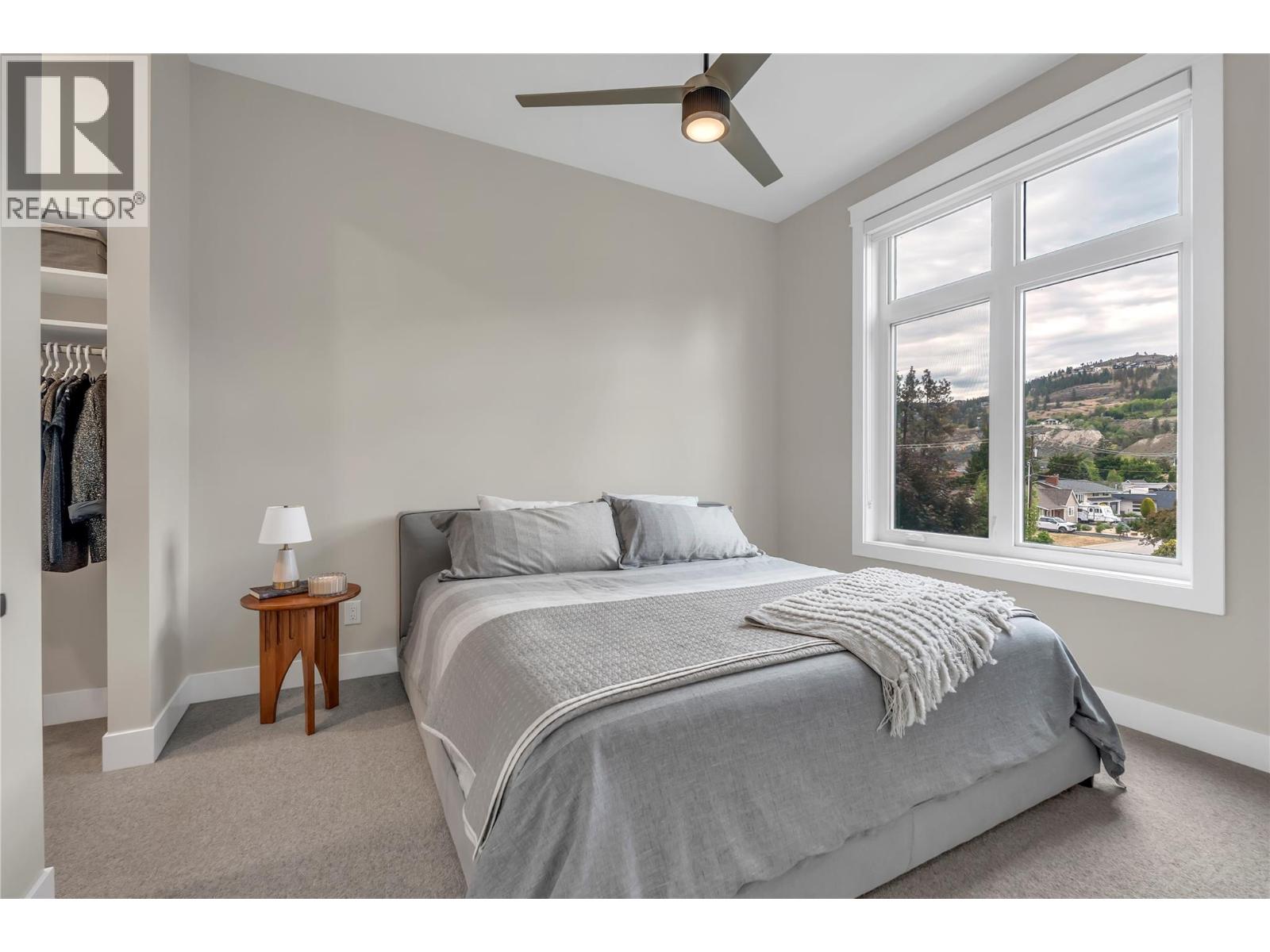 222 Lee Avenue Unit# 102, Penticton, British Columbia  V2A 0G2 - Photo 25 - 10388736