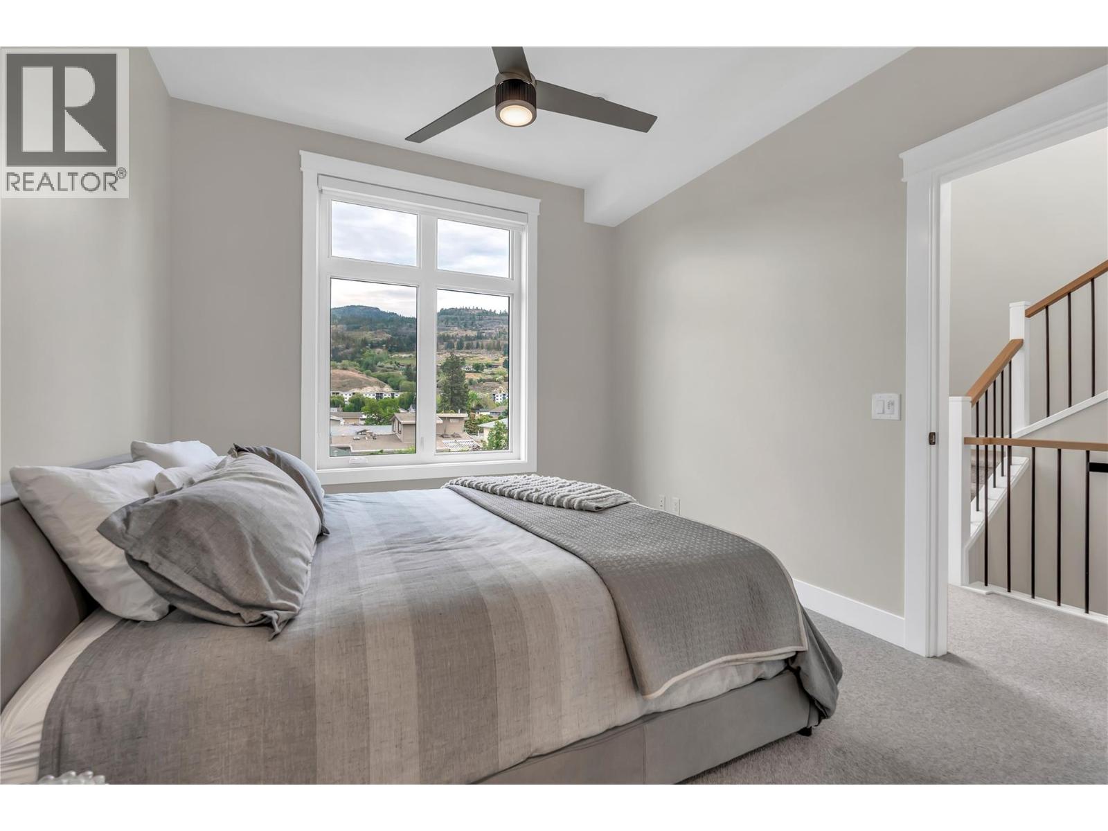 222 Lee Avenue Unit# 102, Penticton, British Columbia  V2A 0G2 - Photo 26 - 10388736