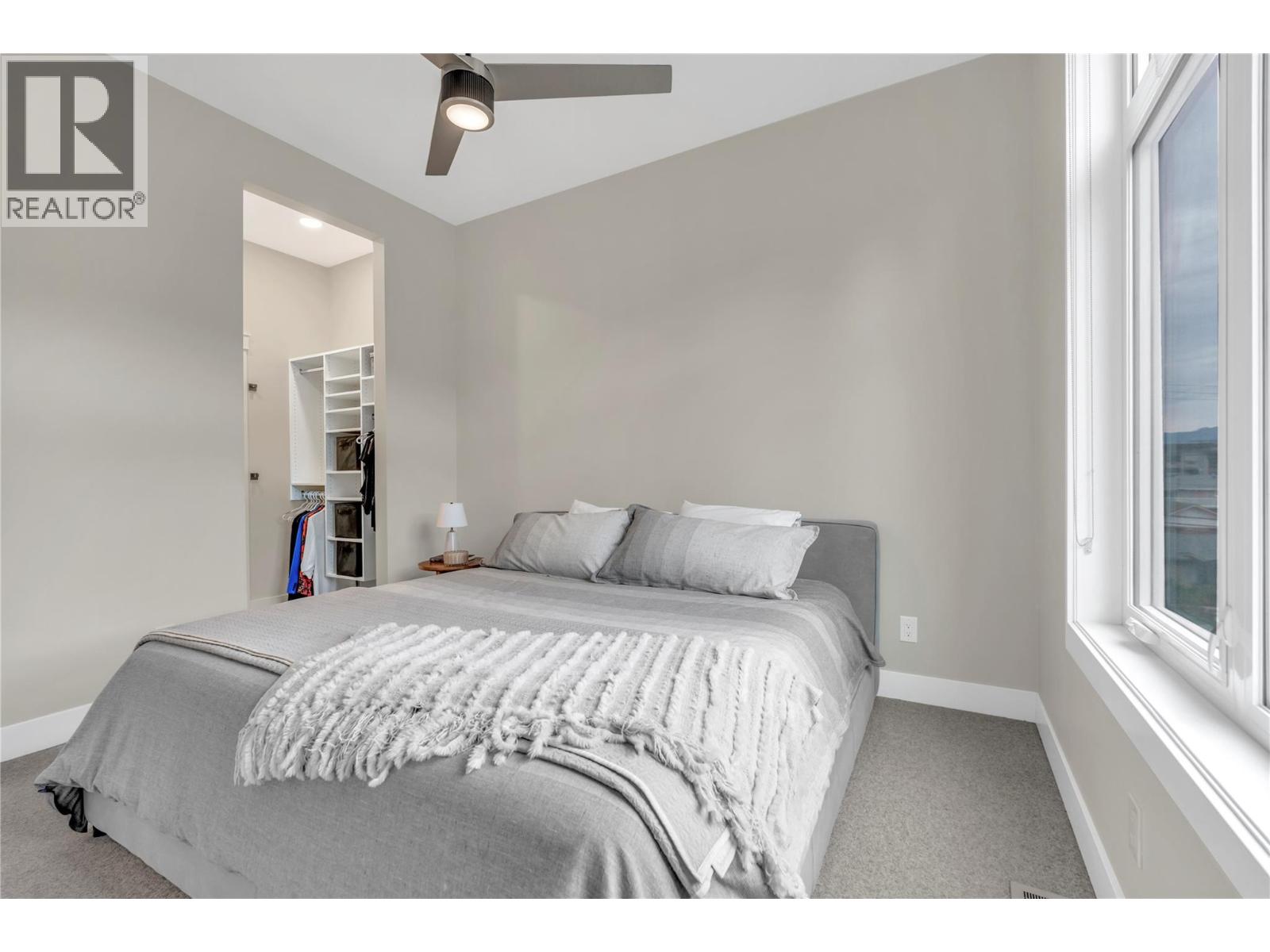 222 Lee Avenue Unit# 102, Penticton, British Columbia  V2A 0G2 - Photo 27 - 10388736