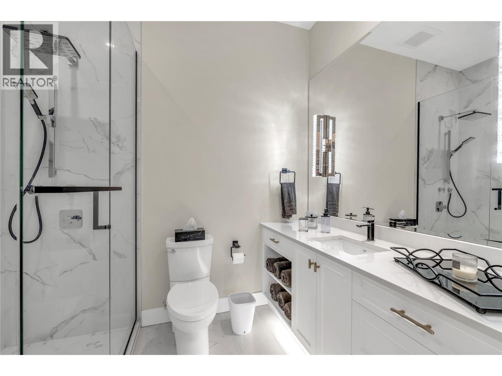 222 Lee Avenue Unit# 102, Penticton, British Columbia  V2A 0G2 - Photo 29 - 10388736