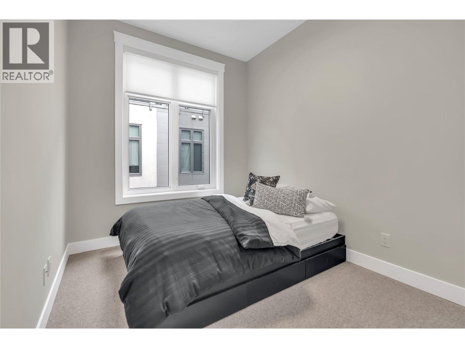 222 Lee Avenue Unit# 102, Penticton, British Columbia  V2A 0G2 - Photo 30 - 10388736