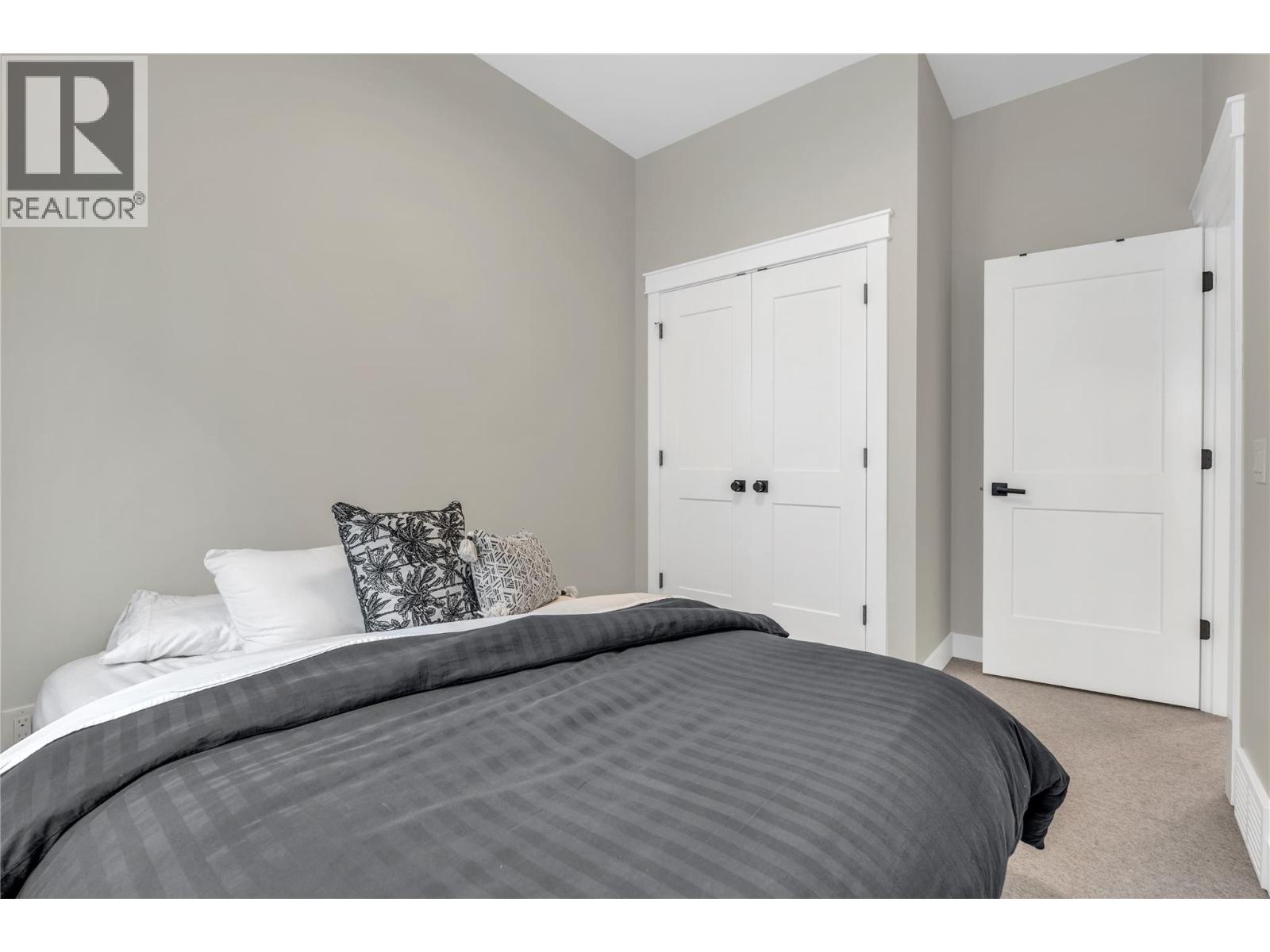 222 Lee Avenue Unit# 102, Penticton, British Columbia  V2A 0G2 - Photo 31 - 10388736