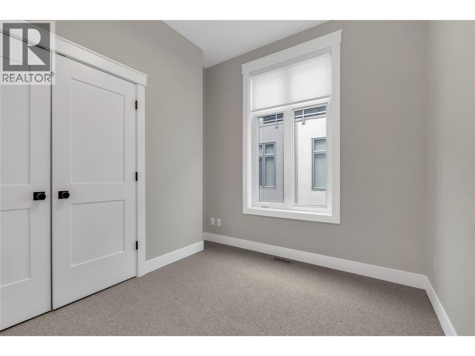 222 Lee Avenue Unit# 102, Penticton, British Columbia  V2A 0G2 - Photo 33 - 10388736