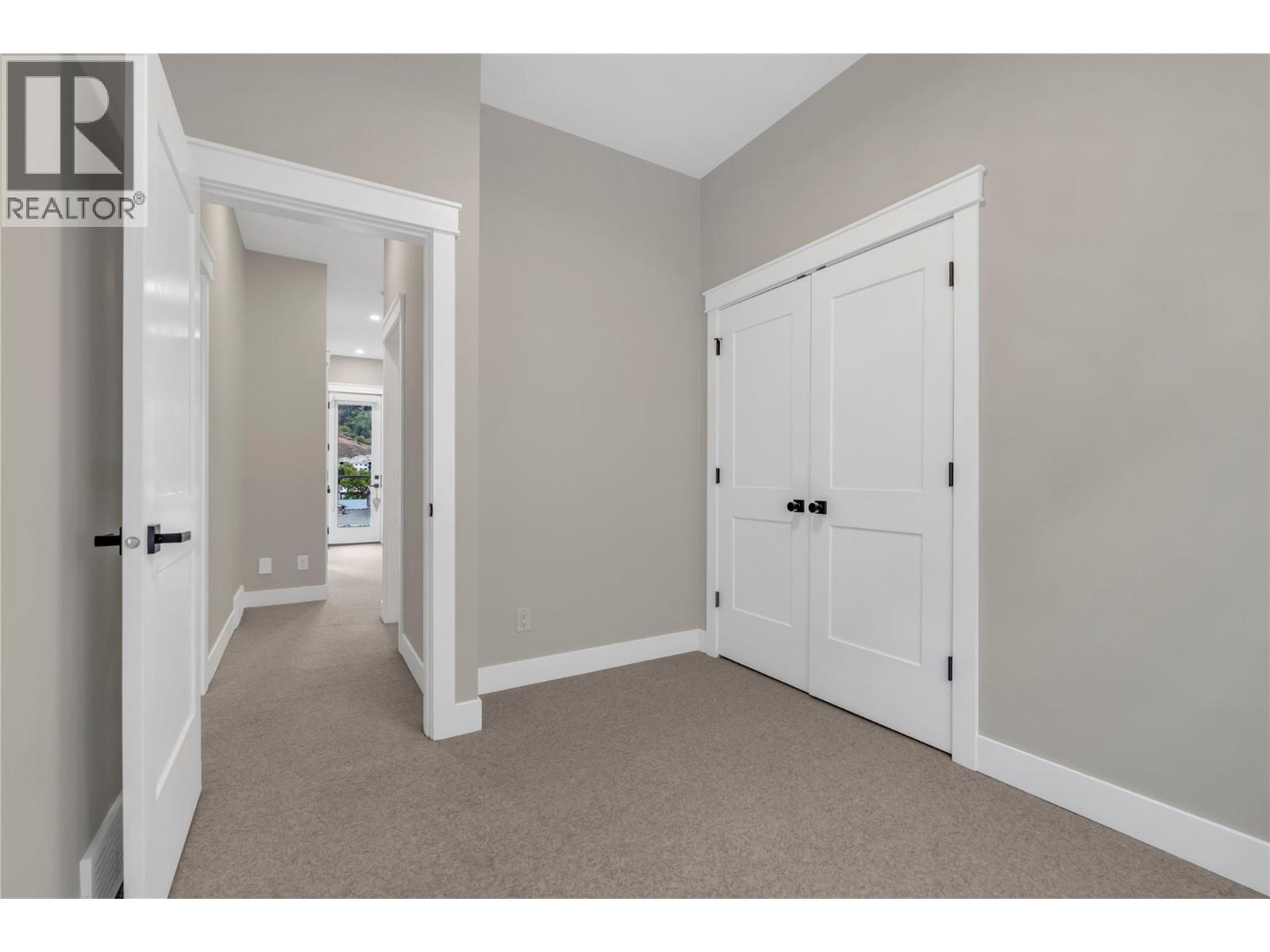 222 Lee Avenue Unit# 102, Penticton, British Columbia  V2A 0G2 - Photo 34 - 10388736