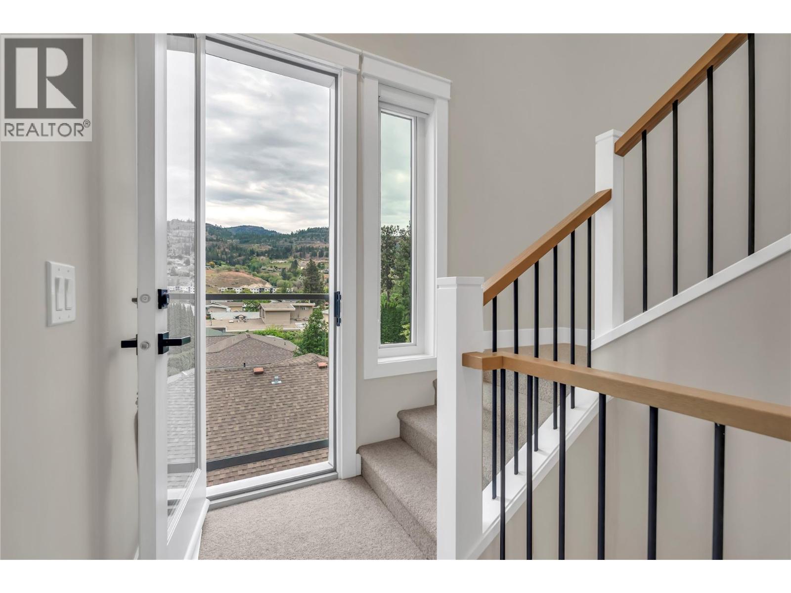 222 Lee Avenue Unit# 102, Penticton, British Columbia  V2A 0G2 - Photo 35 - 10388736