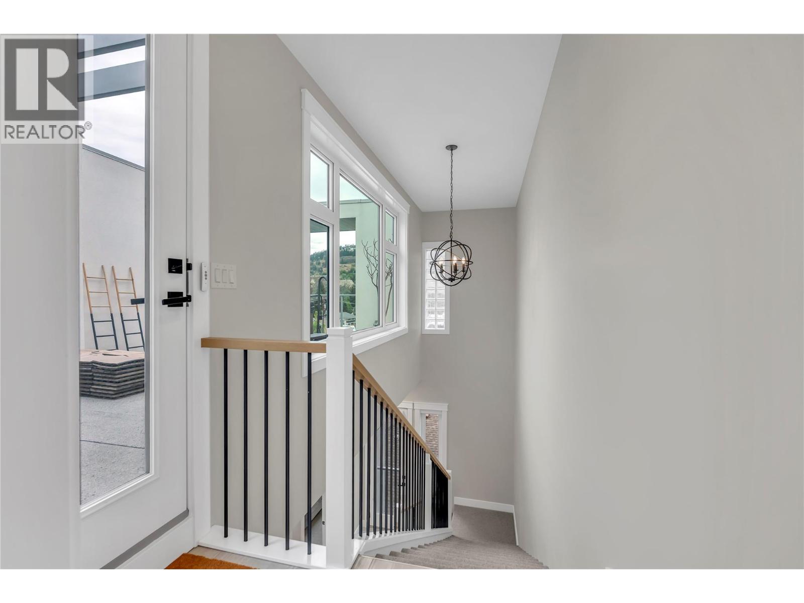 222 Lee Avenue Unit# 102, Penticton, British Columbia  V2A 0G2 - Photo 36 - 10388736