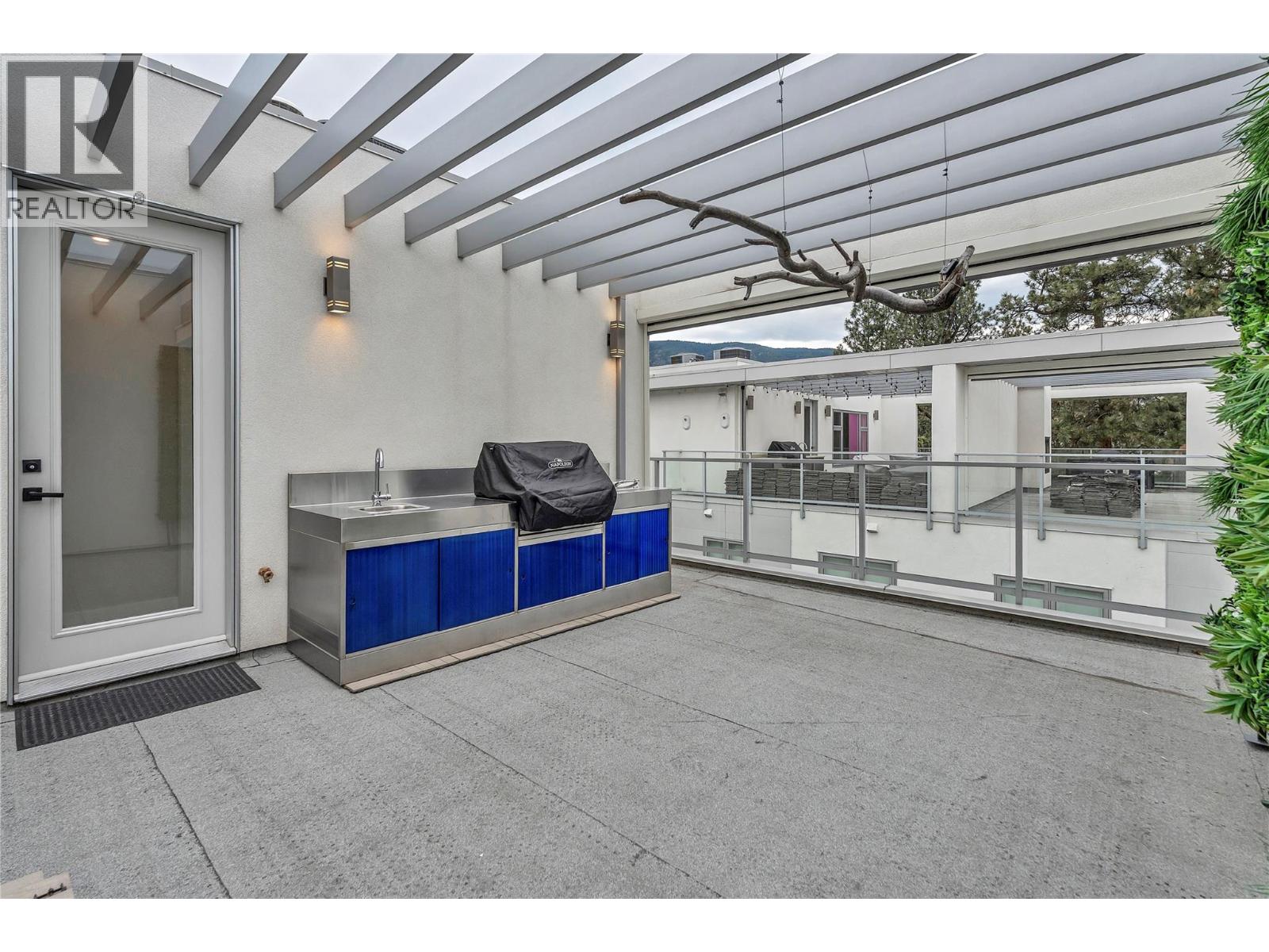 222 Lee Avenue Unit# 102, Penticton, British Columbia  V2A 0G2 - Photo 39 - 10388736