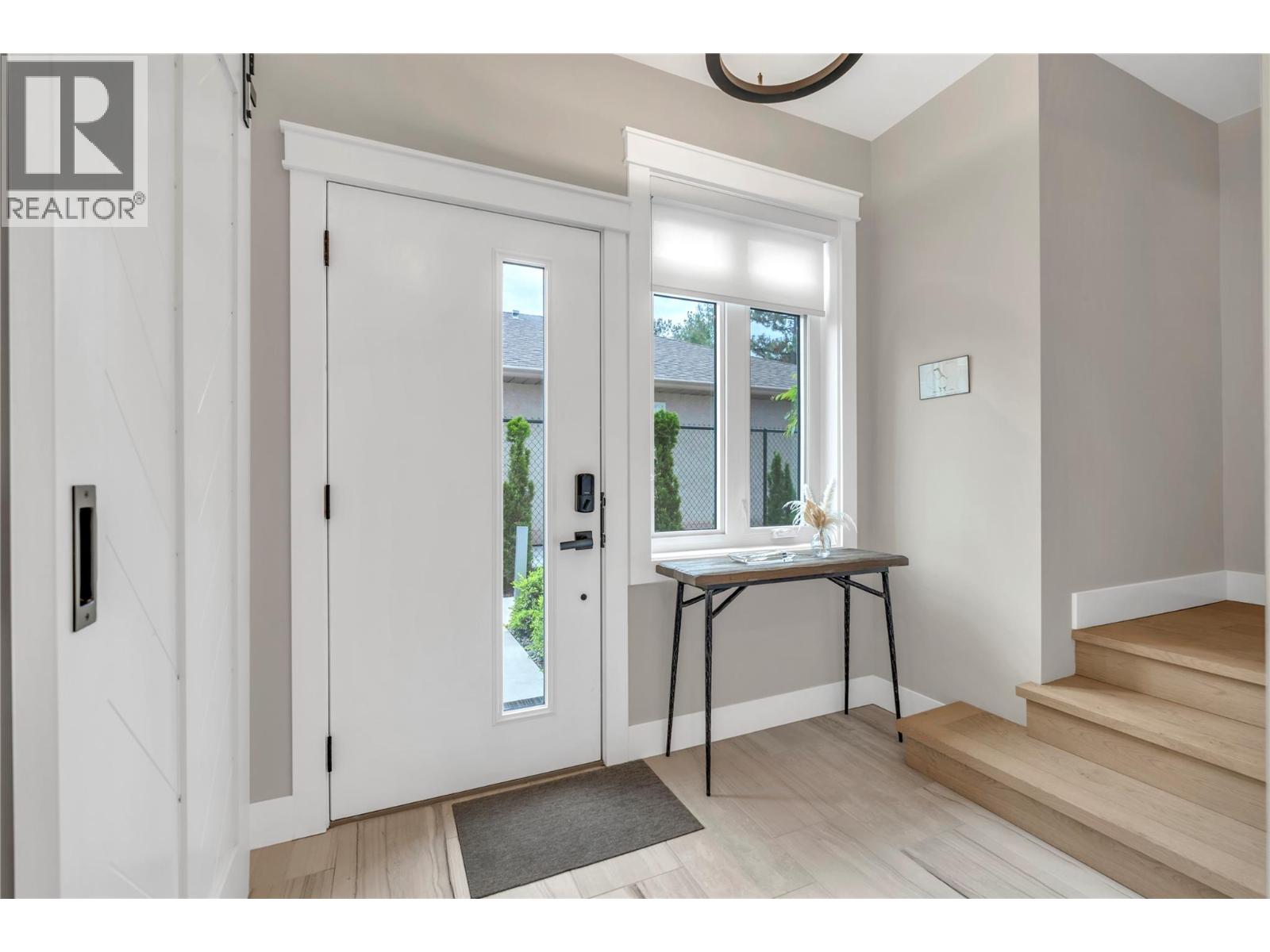222 Lee Avenue Unit# 102, Penticton, British Columbia  V2A 0G2 - Photo 4 - 10388736