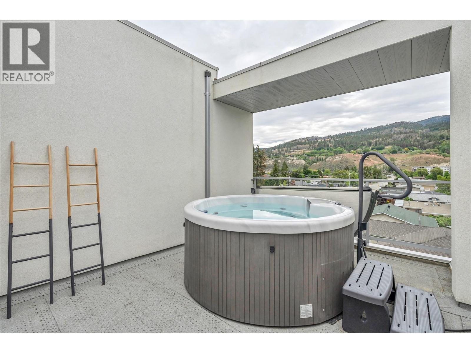 222 Lee Avenue Unit# 102, Penticton, British Columbia  V2A 0G2 - Photo 40 - 10388736