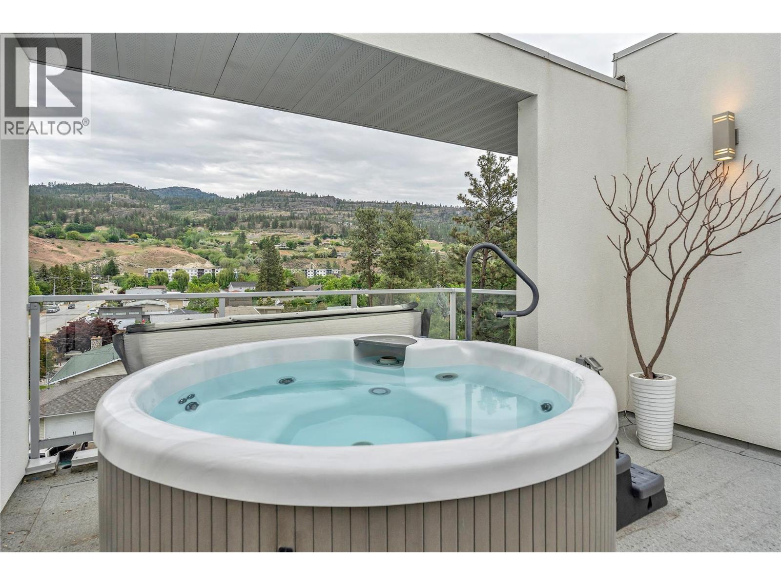 222 Lee Avenue Unit# 102, Penticton, British Columbia  V2A 0G2 - Photo 41 - 10388736