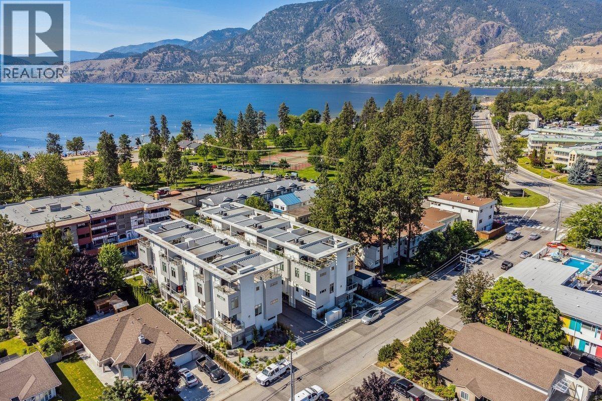 222 Lee Avenue Unit# 102, Penticton, British Columbia  V2A 0G2 - Photo 43 - 10388736