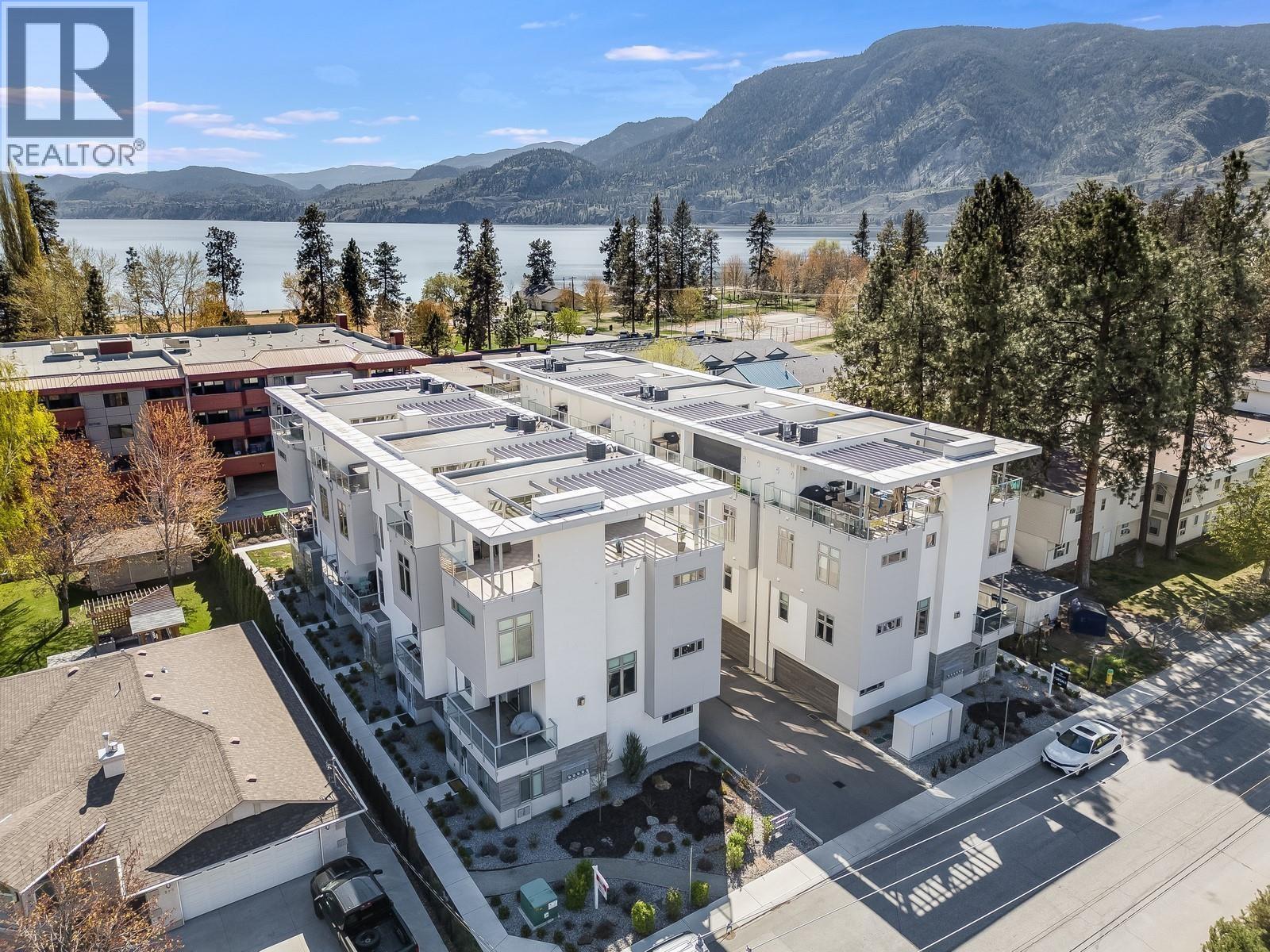 222 Lee Avenue Unit# 102, Penticton, British Columbia  V2A 0G2 - Photo 44 - 10388736