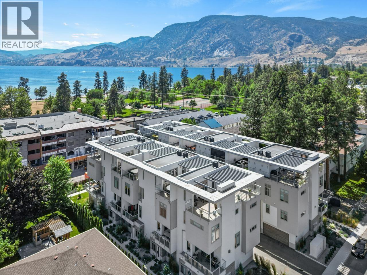 222 Lee Avenue Unit# 102, Penticton, British Columbia  V2A 0G2 - Photo 45 - 10388736