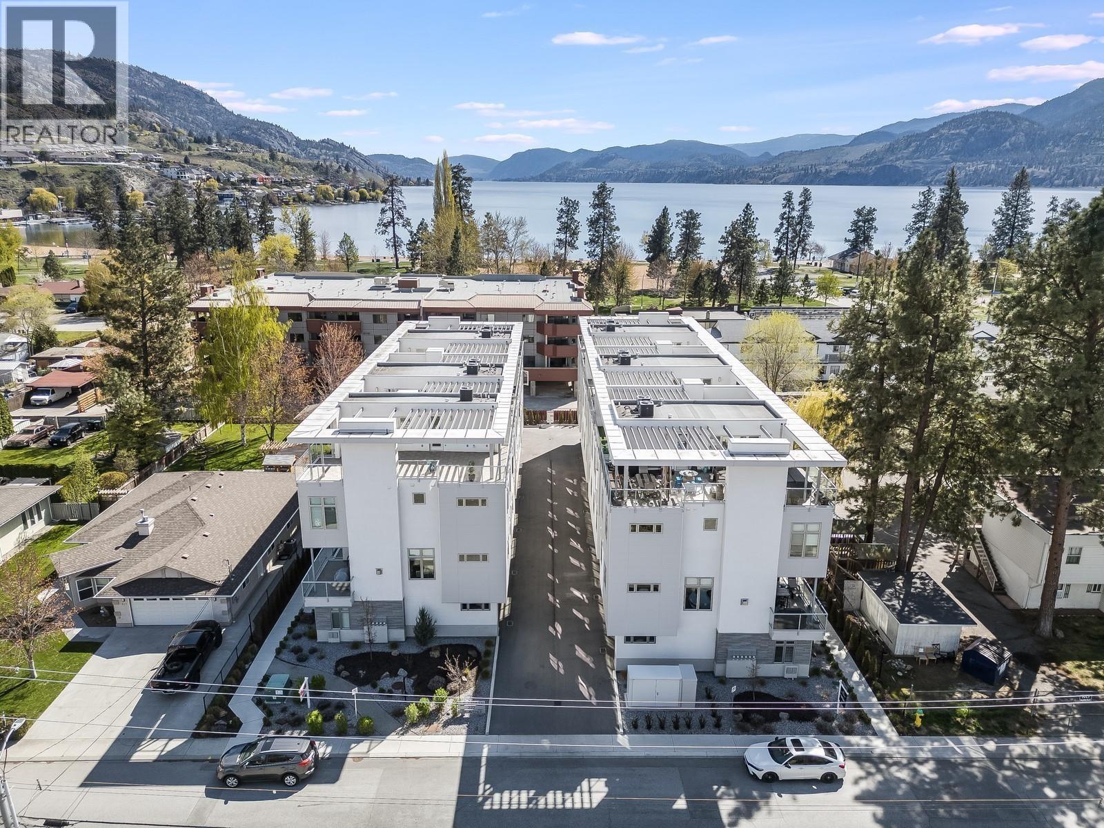 222 Lee Avenue Unit# 102, Penticton, British Columbia  V2A 0G2 - Photo 46 - 10388736
