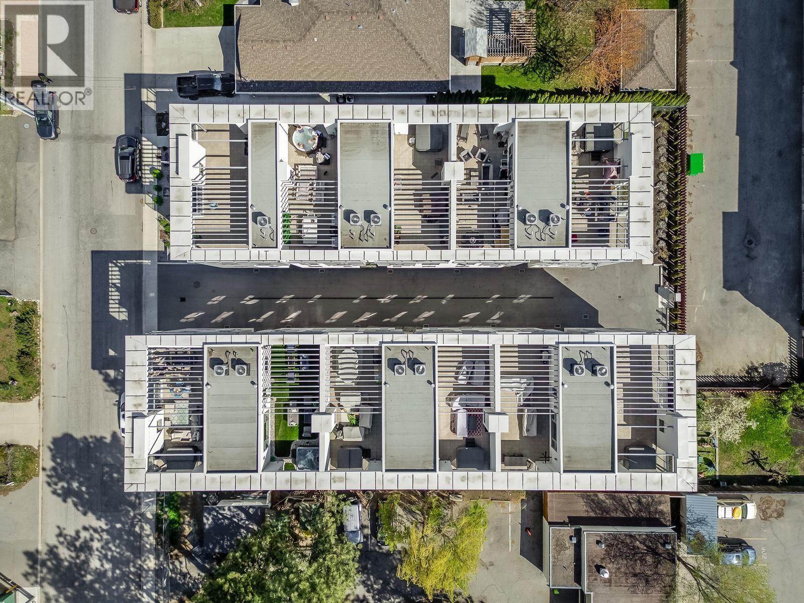 222 Lee Avenue Unit# 102, Penticton, British Columbia  V2A 0G2 - Photo 47 - 10388736