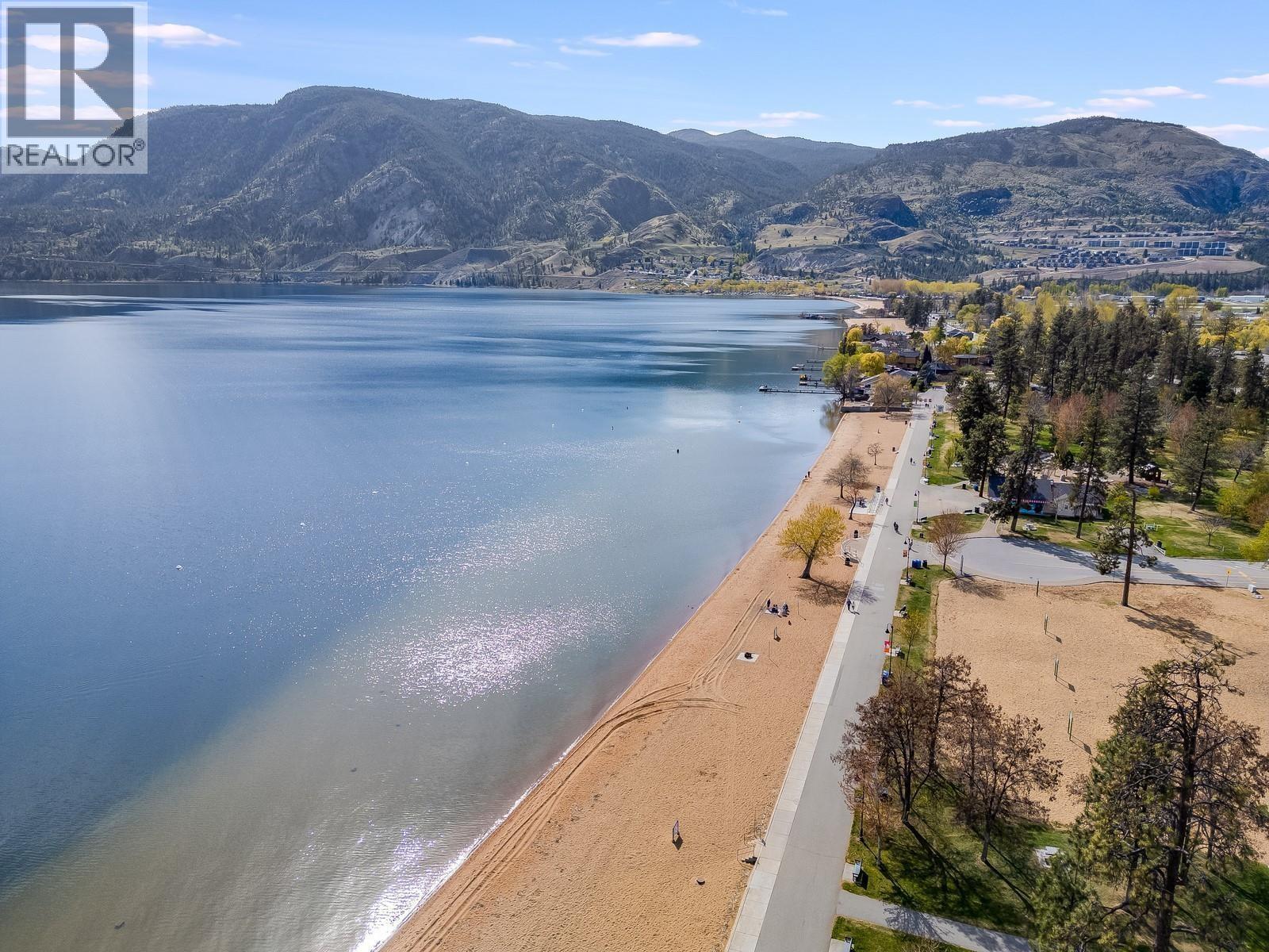 222 Lee Avenue Unit# 102, Penticton, British Columbia  V2A 0G2 - Photo 48 - 10388736