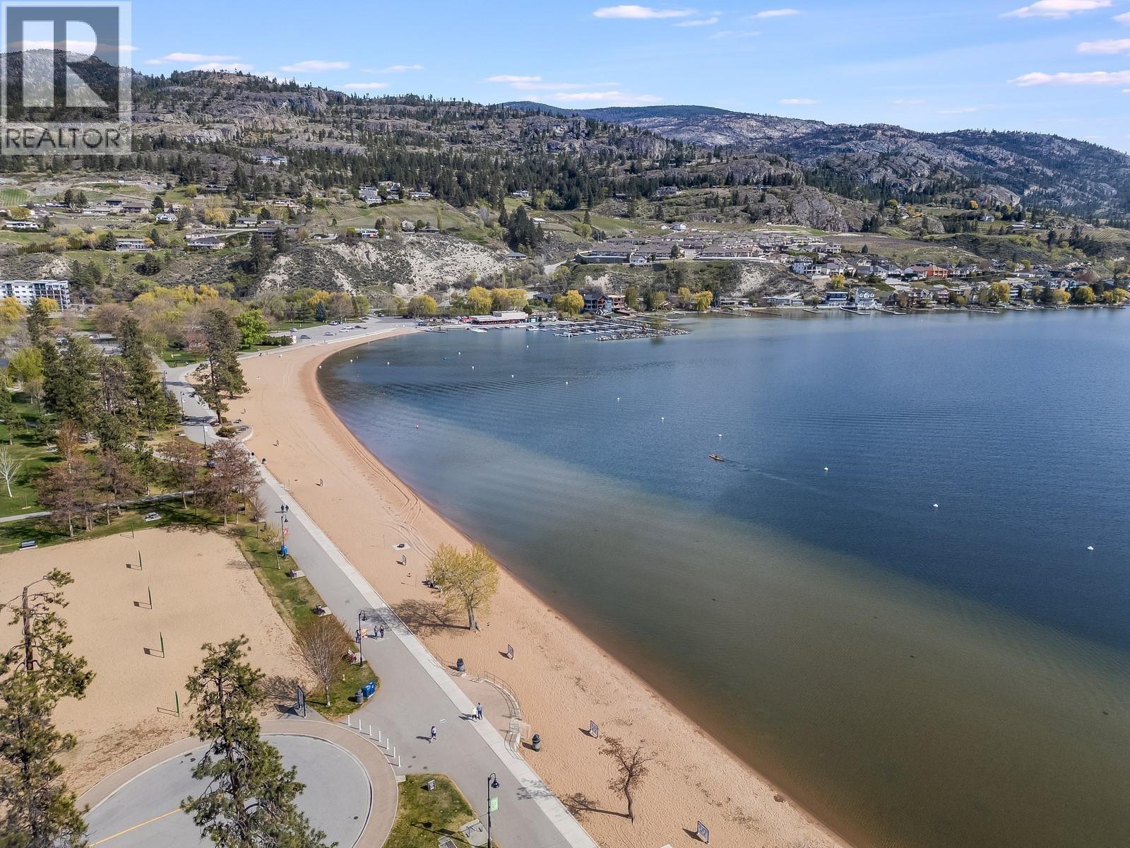 222 Lee Avenue Unit# 102, Penticton, British Columbia  V2A 0G2 - Photo 49 - 10388736