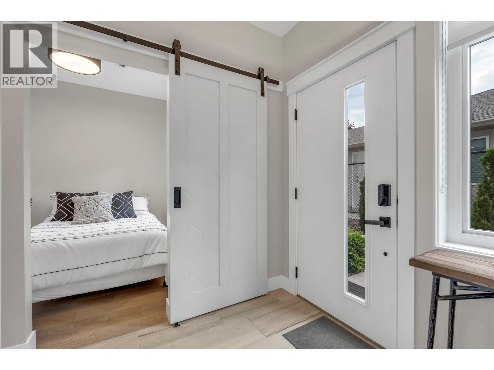 222 Lee Avenue Unit# 102, Penticton, British Columbia  V2A 0G2 - Photo 5 - 10388736