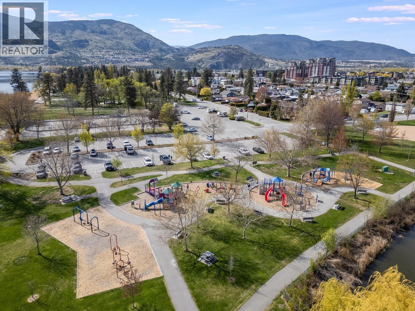 222 Lee Avenue Unit# 102, Penticton, British Columbia  V2A 0G2 - Photo 50 - 10388736