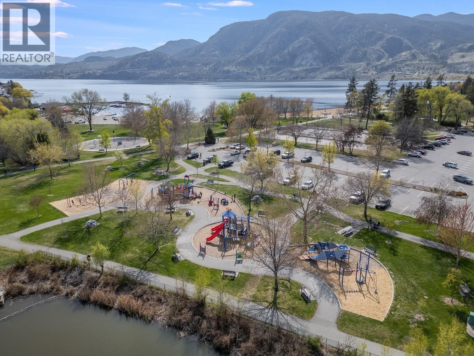 222 Lee Avenue Unit# 102, Penticton, British Columbia  V2A 0G2 - Photo 51 - 10388736