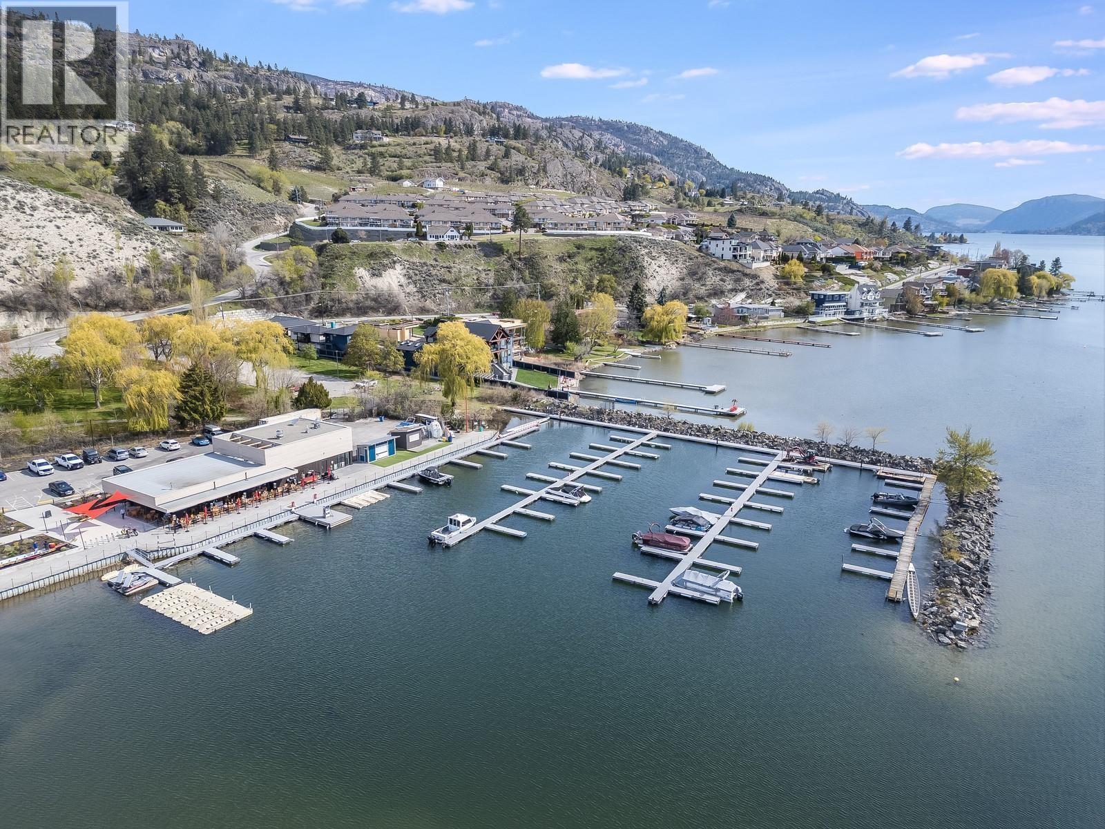 222 Lee Avenue Unit# 102, Penticton, British Columbia  V2A 0G2 - Photo 52 - 10388736
