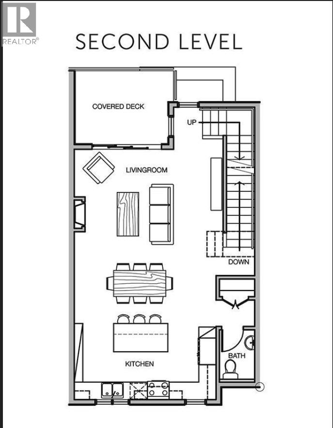 222 Lee Avenue Unit# 102, Penticton, British Columbia  V2A 0G2 - Photo 54 - 10388736