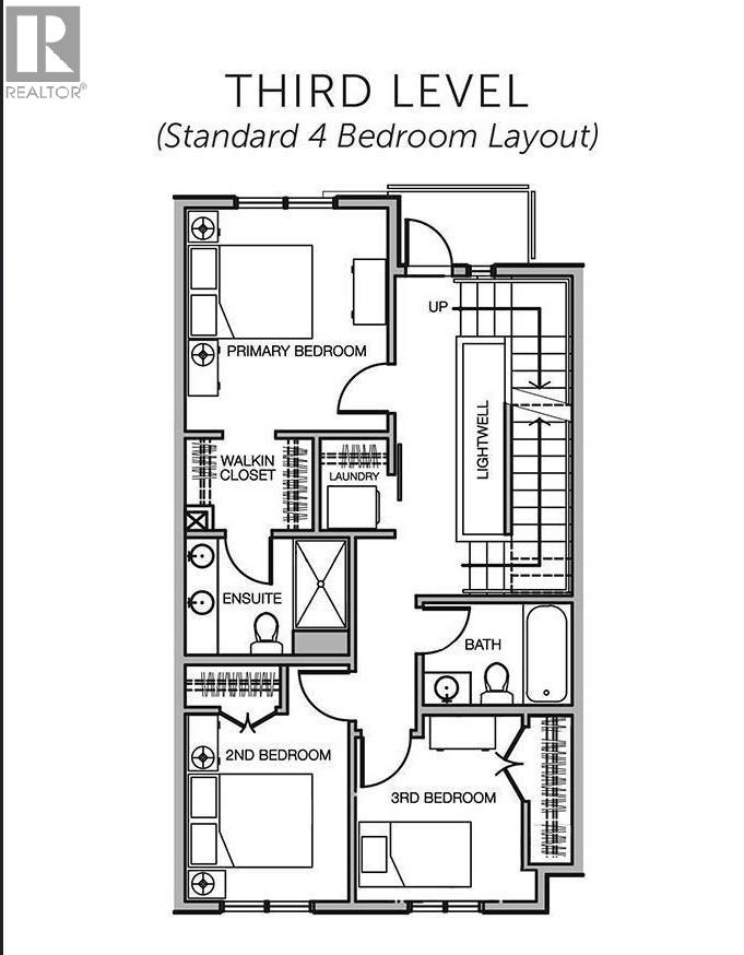 222 Lee Avenue Unit# 102, Penticton, British Columbia  V2A 0G2 - Photo 55 - 10388736