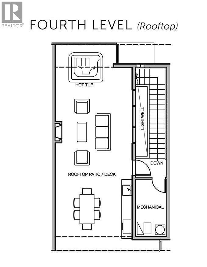 222 Lee Avenue Unit# 102, Penticton, British Columbia  V2A 0G2 - Photo 56 - 10388736