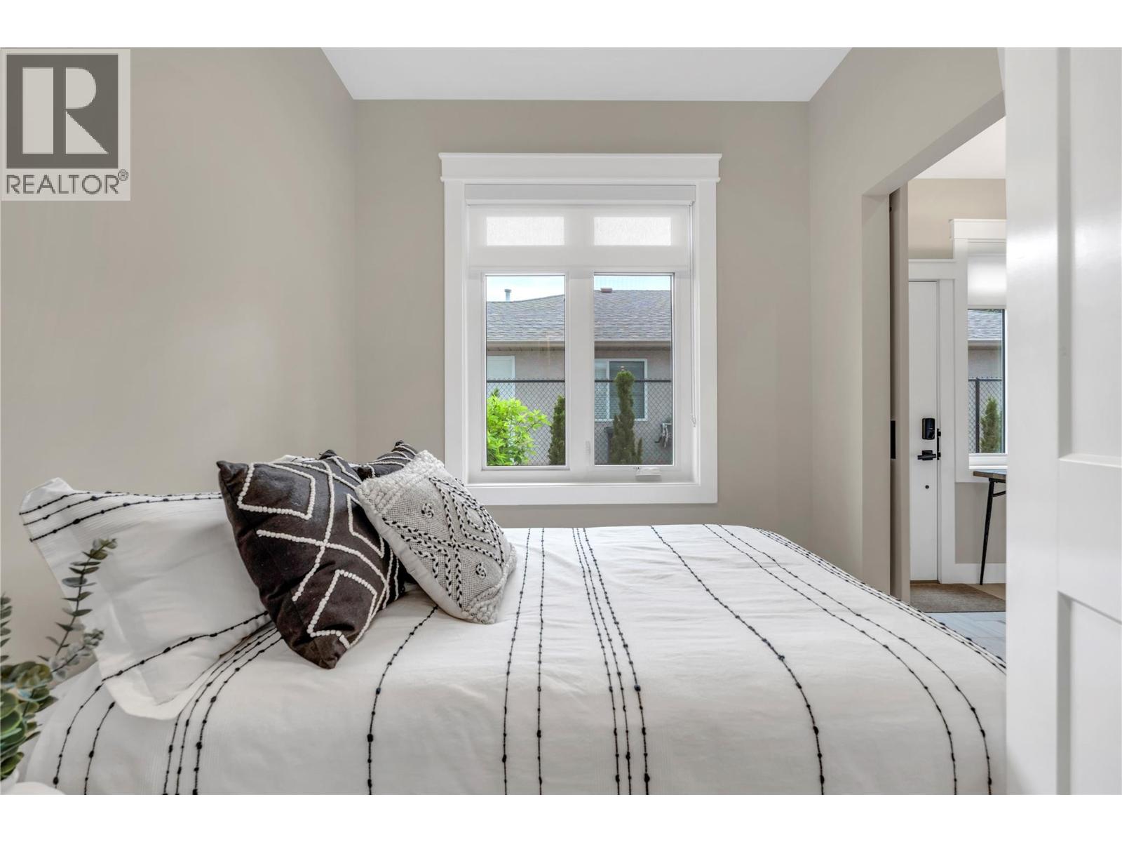 222 Lee Avenue Unit# 102, Penticton, British Columbia  V2A 0G2 - Photo 6 - 10388736