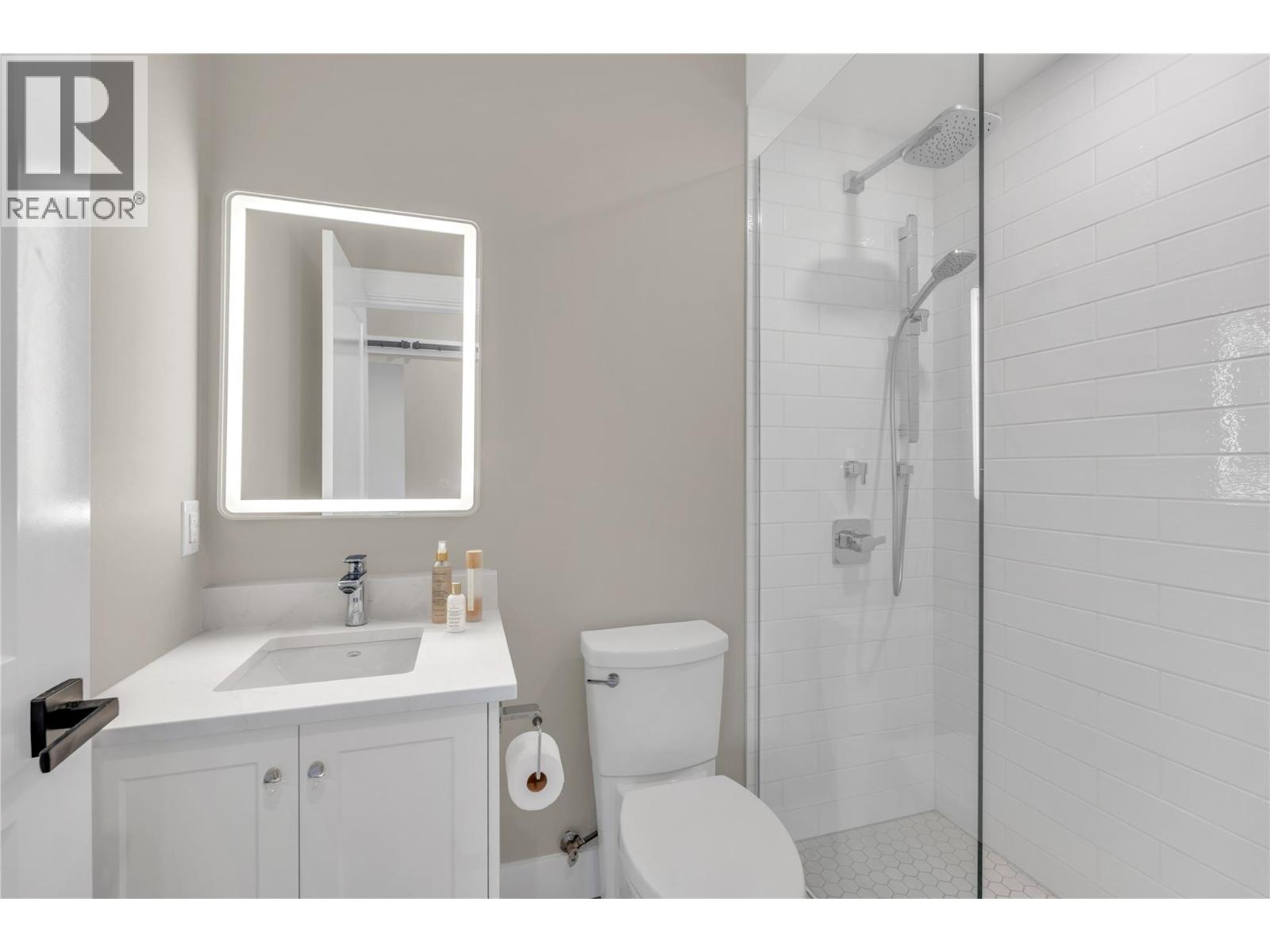 222 Lee Avenue Unit# 102, Penticton, British Columbia  V2A 0G2 - Photo 7 - 10388736