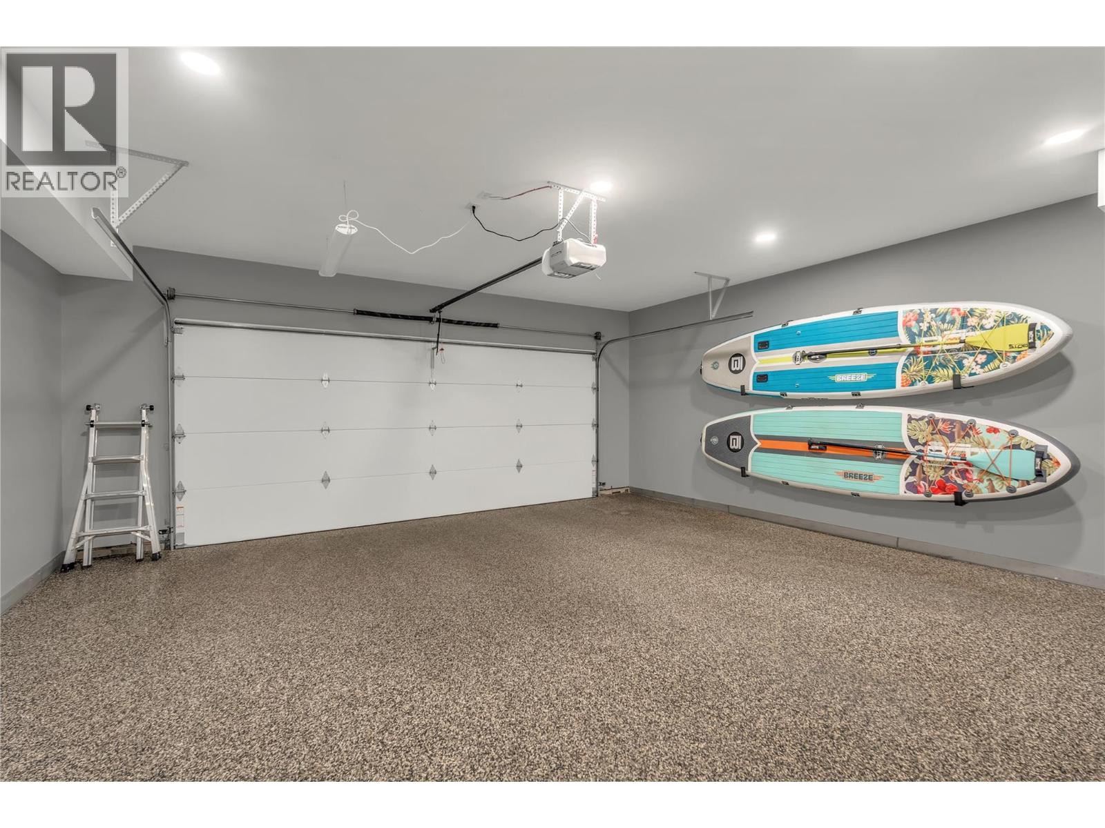222 Lee Avenue Unit# 102, Penticton, British Columbia  V2A 0G2 - Photo 8 - 10388736