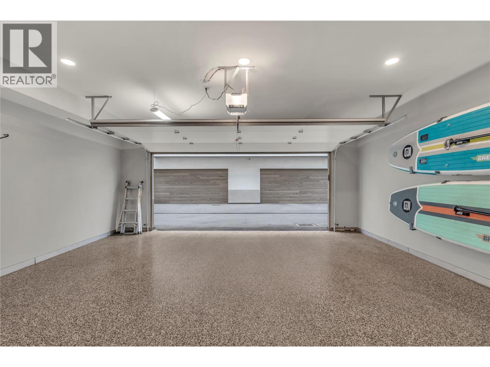 222 Lee Avenue Unit# 102, Penticton, British Columbia  V2A 0G2 - Photo 9 - 10388736