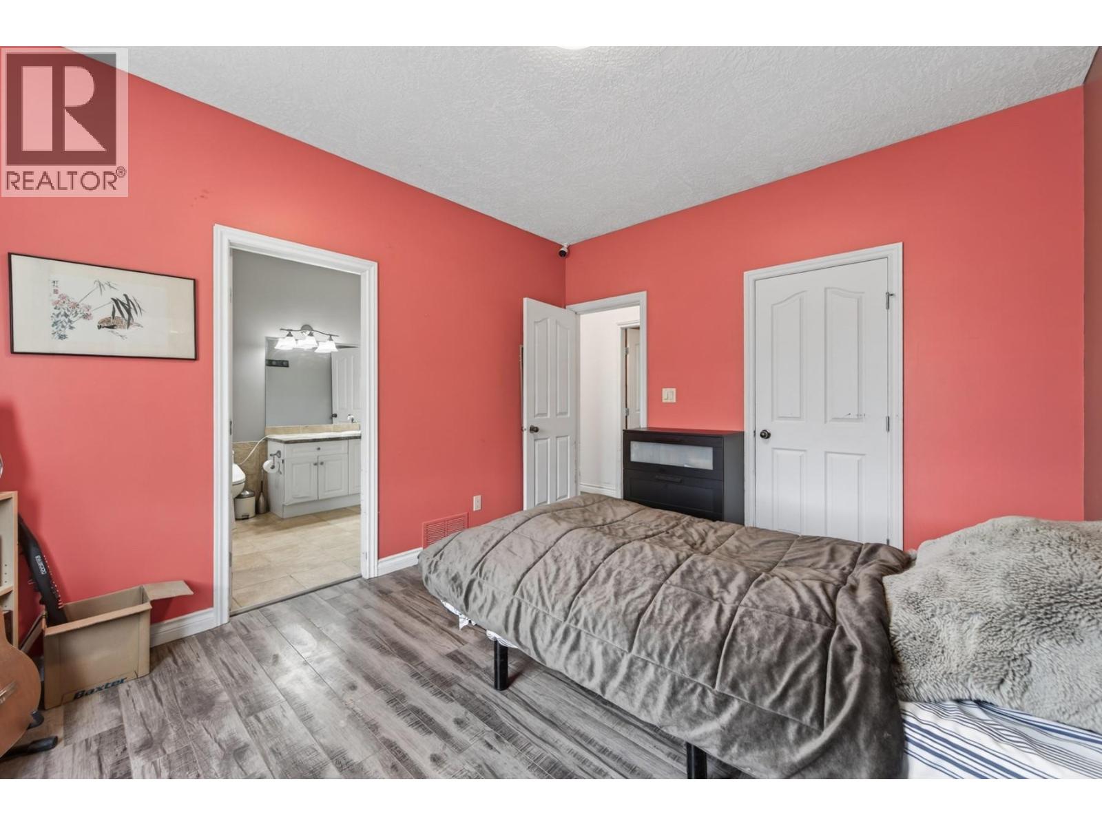 1616 Fir Road, Merritt, British Columbia  V1K 0A3 - Photo 16 - 10388700